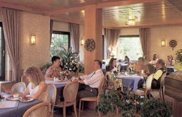 Pension Zur Schonen Aussicht Hallenberg Exterior photo